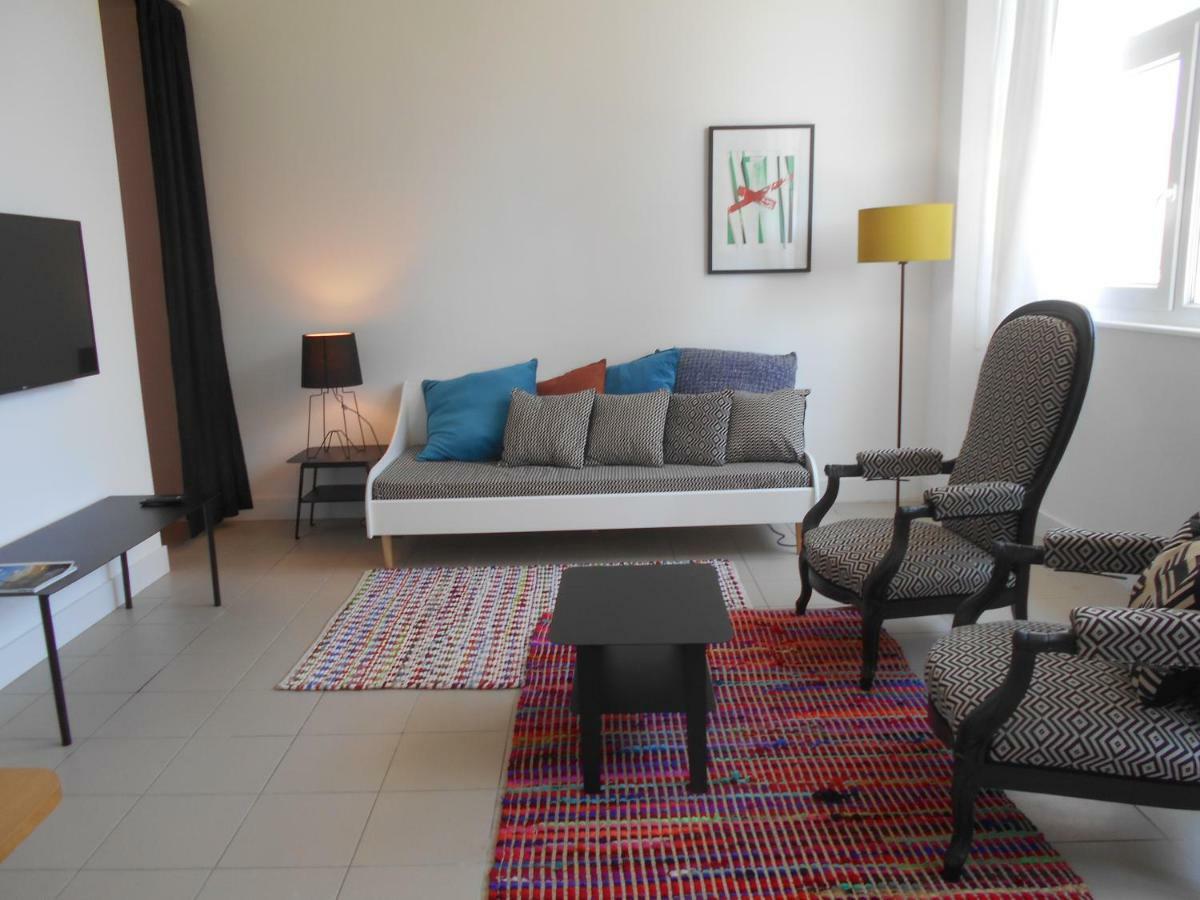 Maison D'Hotes Les Palmiers Gluiras Kültér fotó
